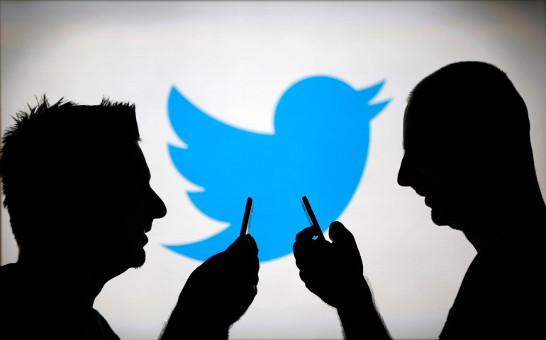 Twitter-ը մայիսից արգելափակել է ավելի քան 70 մլն կեղծ կամ կասկածելի օգտահաշիվ․ Washington Post