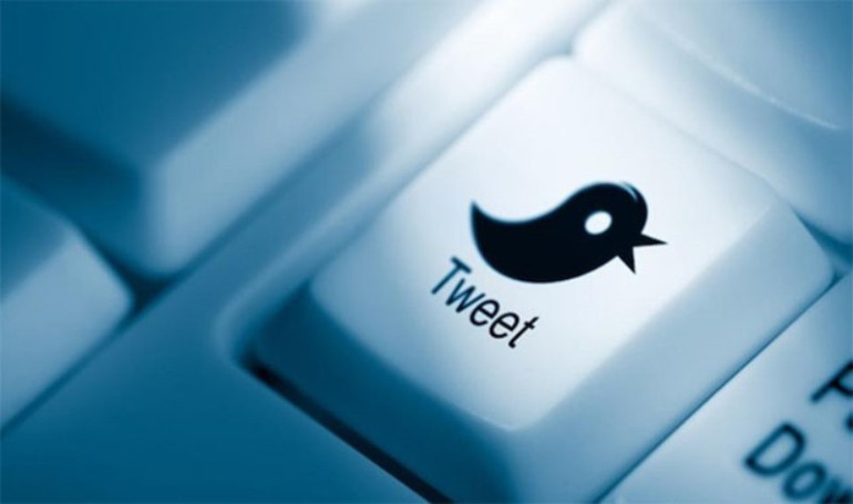 Twitter-ը վերջին 2 ամսում կեղծ ու կասկածելի 70 մլն հաշիվ է արգելափակել. The Washington Post