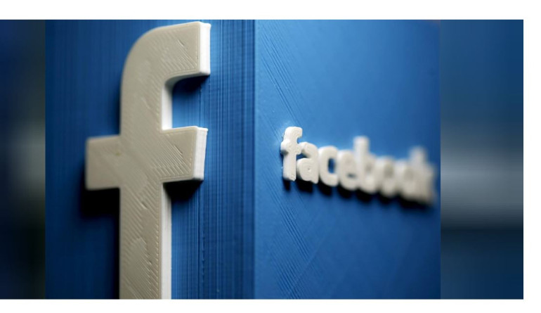 Facebook, Twitter, Alphabet to testify at US House hearing
