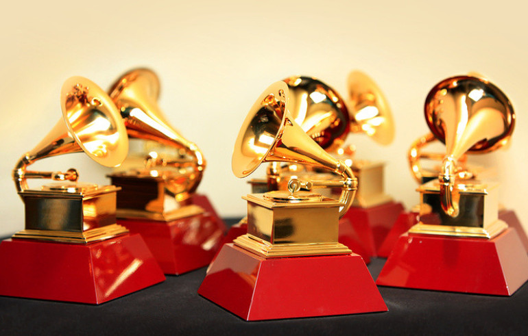 ԱՄՆ-ում հայտարարել են Grammy 61-րդ մրցանակաբաշխության անցկացման ամսաթիվը