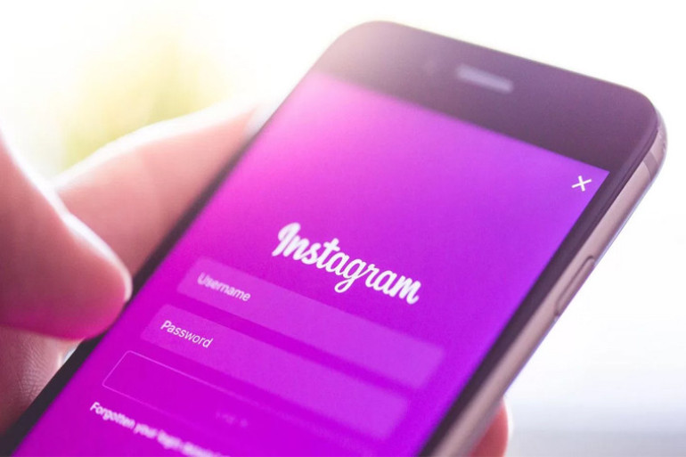 Instagram-ում նոր գործառույթ կհայտնվի
