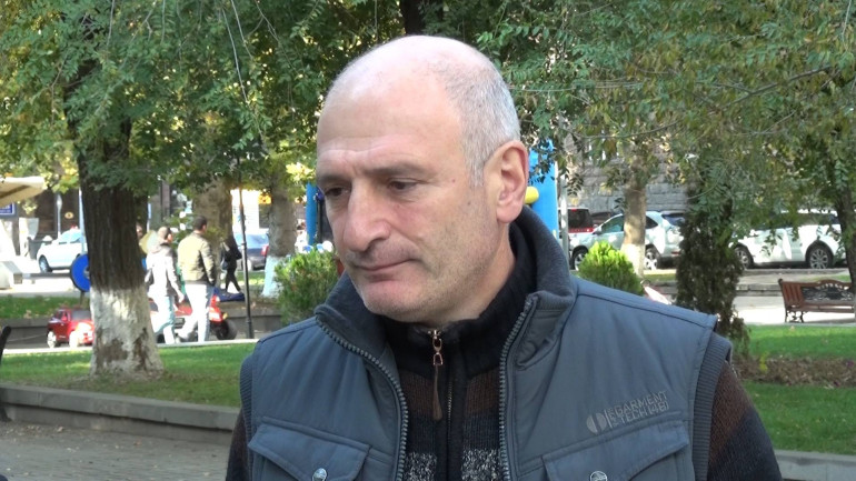 Ընդերքի տեսչական մարմնից արձագանքել են՝ Ալավերդու պղնձաձուլական գործարանում առաջիկայում լիարժեք ստուգում կսկսեն
