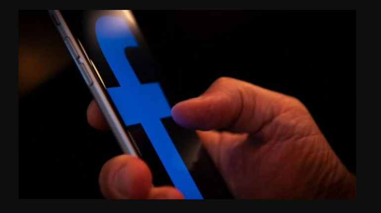 Facebook investigates data firm Crimson Hexagon