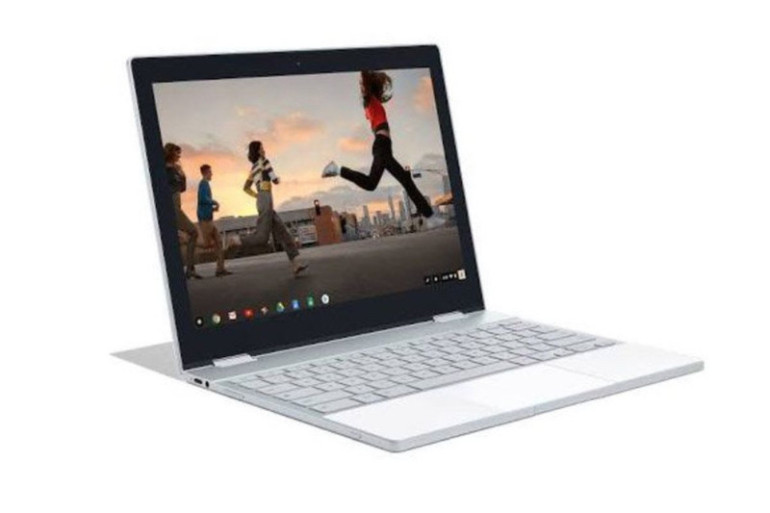 Google-ը պատրաստվում է թողարկել երկրորդ սերնդի Pixelbook-ը