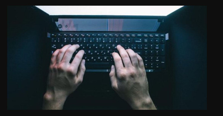 Dashlane 6 adds dark web monitoring to its password manager