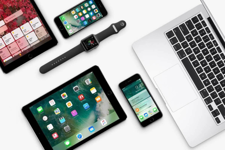 Apple announces free repair for damaged devices