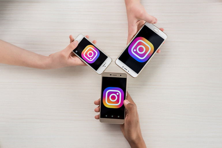 Facebook-ը և Instagram-ը կօգնեն վերահսկել սոցիալական ցանցերում անցկացրած ժամանակը
