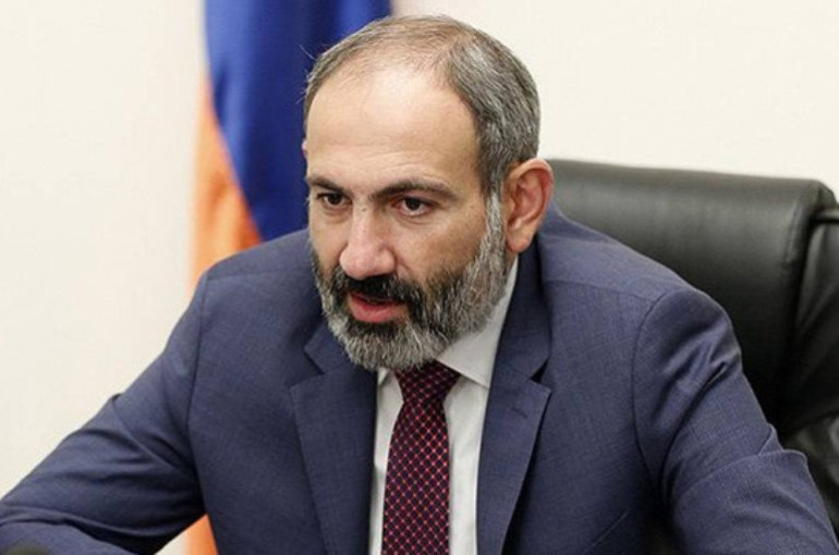 Ադրբեջանի երաժշտական փառատոնում փոփ երաժշտությունը միախառնվել է քաղաքականությանը. eurasianet.org-ը՝ երգչուհի Զառայի հետ կապված սկանդալի մասին