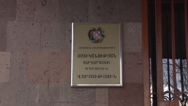 ԱՄՆ Կոնգրեսի 48 անդամ կոչ է արել Թրամփ-Փաշինյան հանդիպում կազմակերպել