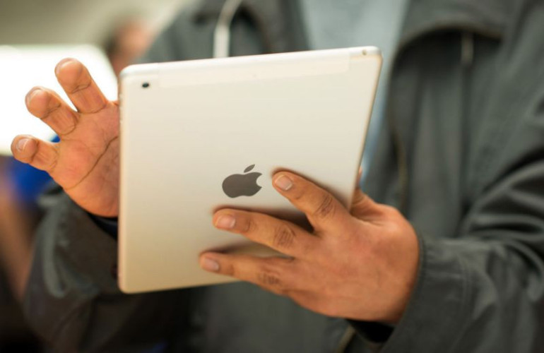 Apple-ի նոր արտադրանքը կարող է թանկանալ «առևտրային պատերազմի» պատճառով