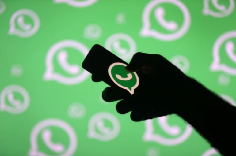 WhatsApp to start charging business users
 