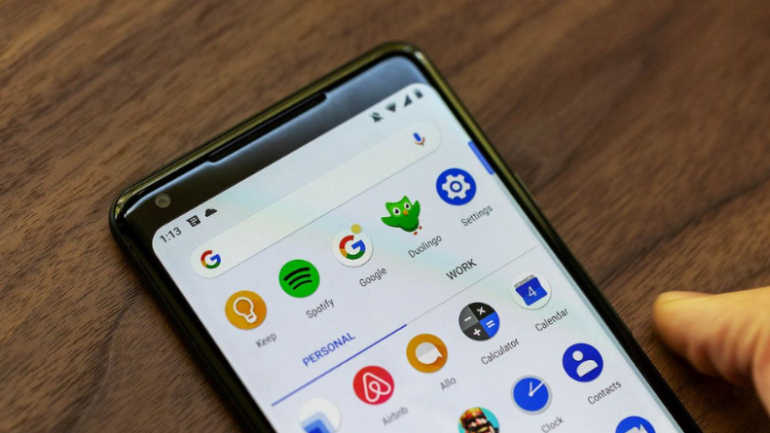 Հայտնի է Android-ի նոր օպերացիոն համակարգի թողարկման ամսաթիվը