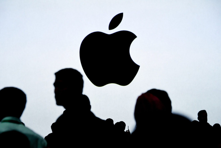Apple-ը պատրաստվում է երգիծական սերիալ թողարկել