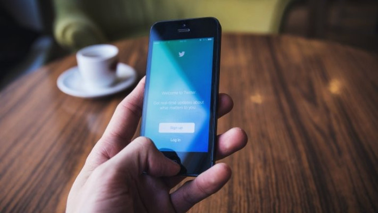 Пользователи сообщили о проблемах в работе Twitter
