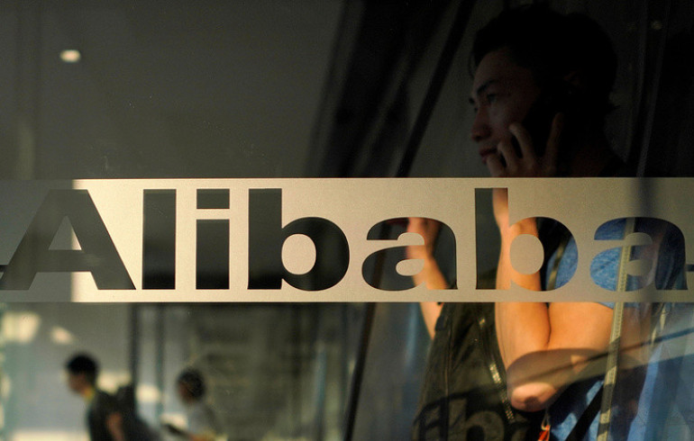 Alibaba-ն սկսել է արհեստական բանականության վրա հիմնված ձայնի ճանաչման համակարգի փորձարկումները
