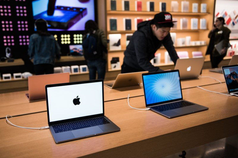 Apple-ն իր նորույթների շարքում աշնանը կներկայացնի նոր բյուջետային Mac mini-ն