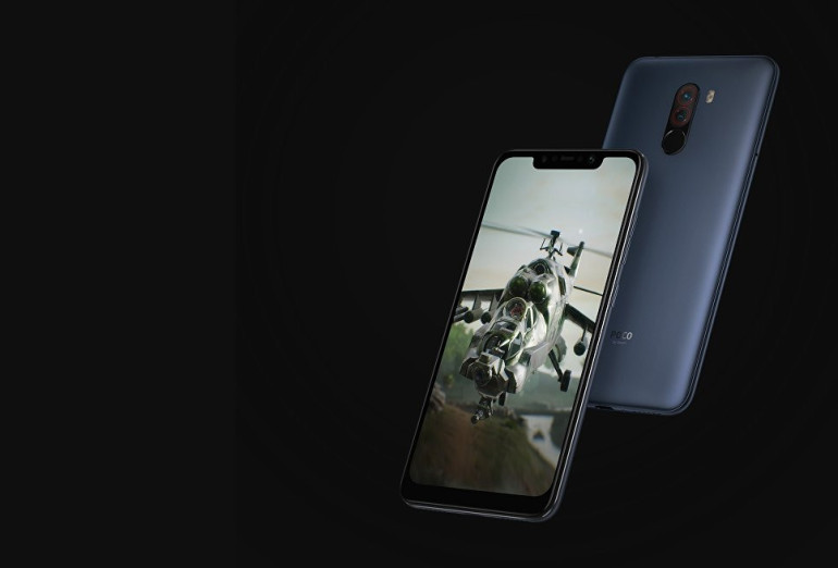 Xiaomi-ն ներկայացրել է իր ամենաէժան սմարթֆոնը (լուսանկարներ)