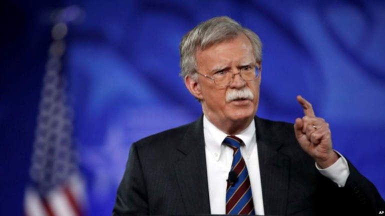 Սպորտը երջանկացնում է մարդկանց նույնքան, որքան փողը. հետազոտություն
