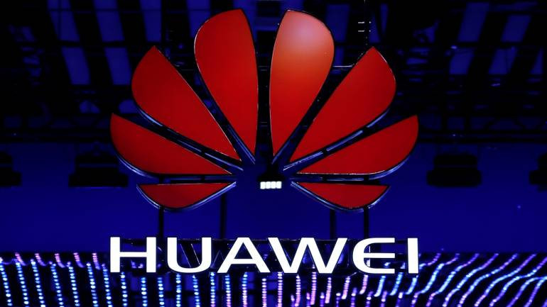 Ավստրալիան արգելել է օգտագործել չինական Huawei-ի արտադրանքը
