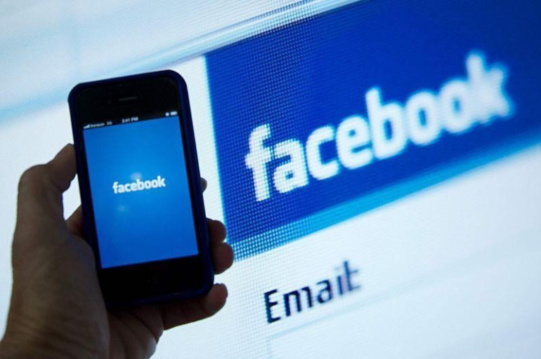 Facebook-ի նկատմամբ հետաքննություն է իրականացվում՝ WhatsApp-ի և Instagram-ի միլիոնավոր օգտատերերի տվյալներն օգտագործելու հարցով