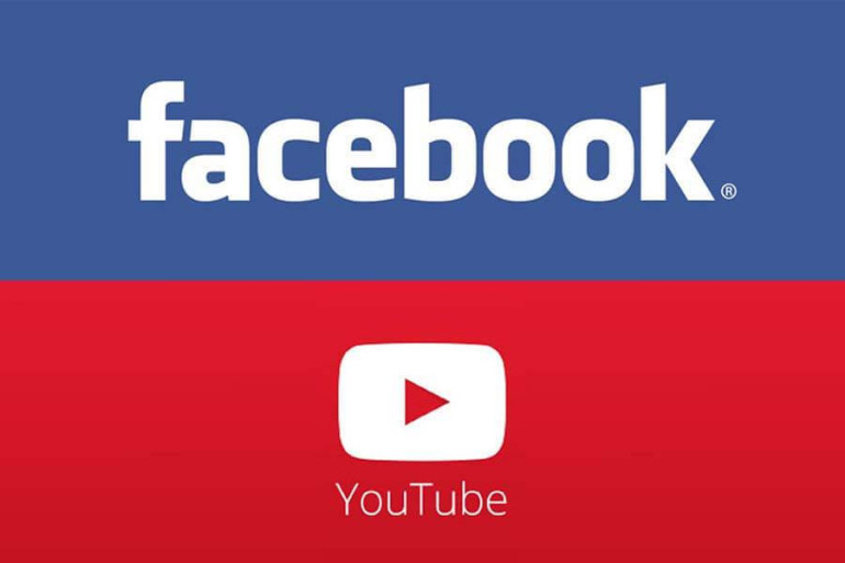 Facebook-ն օգոստոսի 30-ից նոր ծառայություն է գործարկում՝ YouTube-ի հետ մրցակցելու համար
