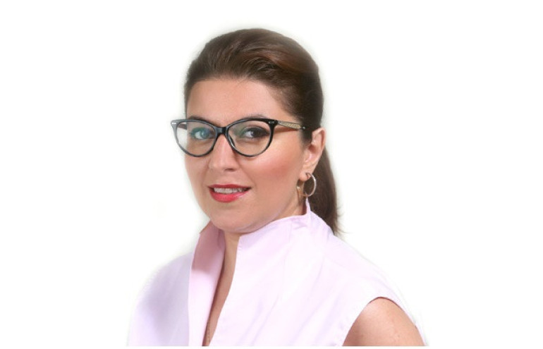 Ռեզյումե. Ի՞նչ, ինչո՞ւ և ինչպե՞ս