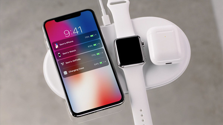 Apple-ի նոր iPhone-ների շնորհանդեսը կկայանա սեպտեմբերի 12-ին