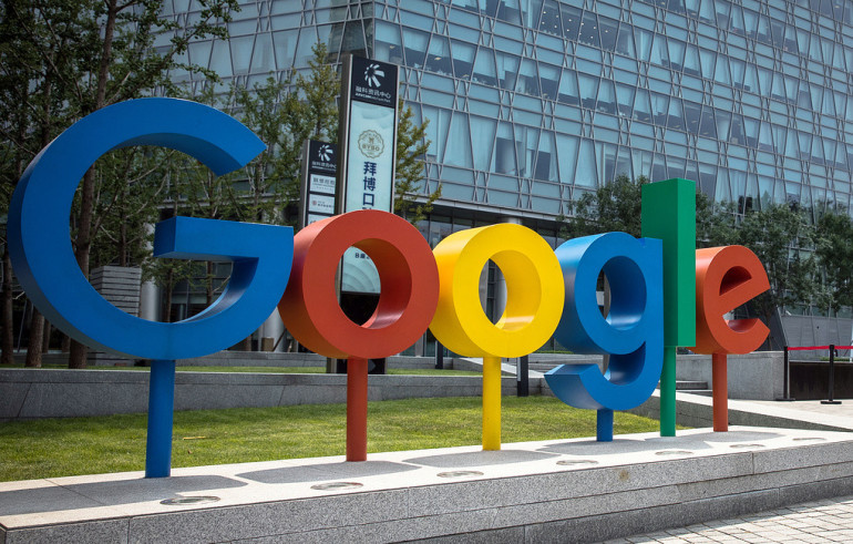 Ռուսաստանը Google-ին նախազգուշացրել է չմիջամտել ընտրություններին. Google-ն արձագանքել է