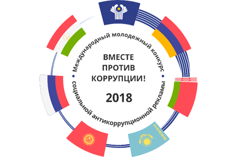 ՀՀ ոստիկանությունը Ռուսաստանից գրություն է ստացել ՌԴ տարածքում Միքայել Հարությունյանի նկատմամբ հայտարարված հետախուզումը չեղարկելու մասին