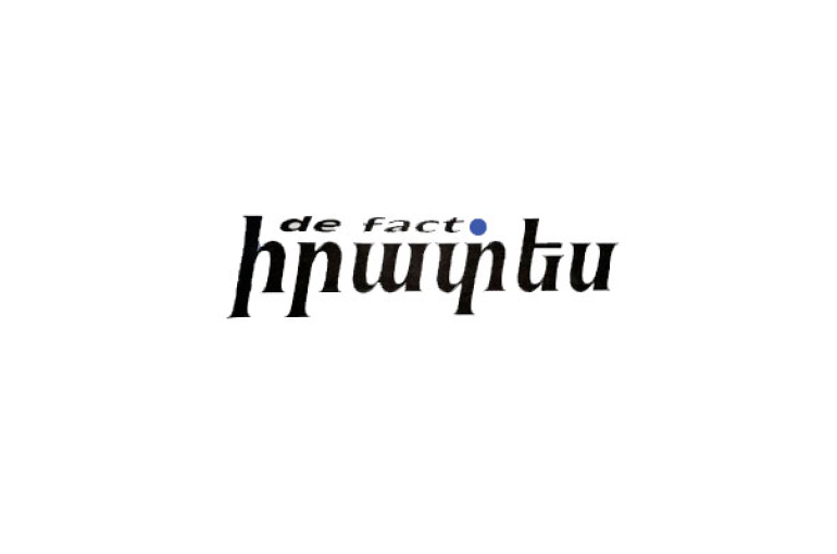«Իրատես». Ոստիկանության վիճակը բարդ է, Օսիպյանը թերանում է աշխատանքում