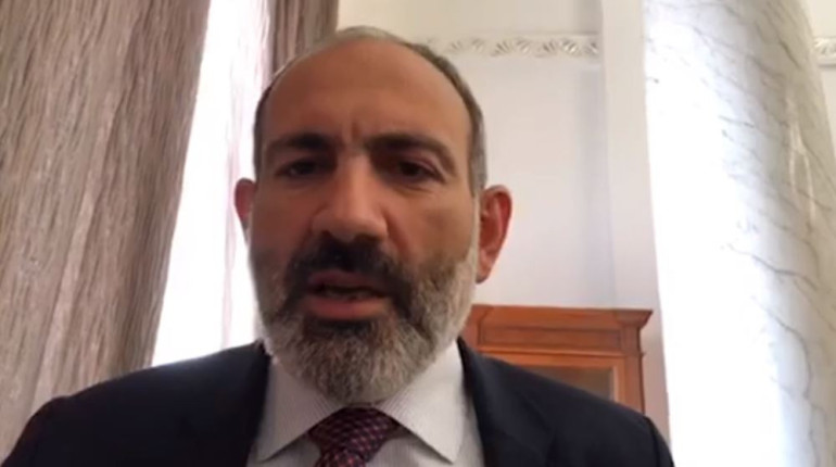 Կոնվերս բանկը՝  երևանյան երաժշտական միջազգային փառատոնի հովանավոր