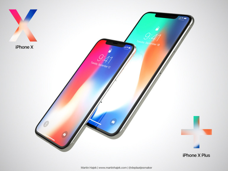 iPhone XS Max. փորձագետների կարծիքով Apple-ի նորագույն առաջադեմ սմարթֆոնը կդառնա պատմության ամենաթանկարժեք iPhone-ը