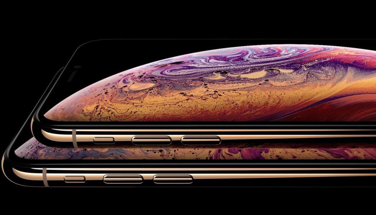 Պաշտոնական շնորհանդեսից առաջ Apple-ը հաստատել է iPhone XS, iPhone XS Max և iPhone XR մոդելների ստեղծումը