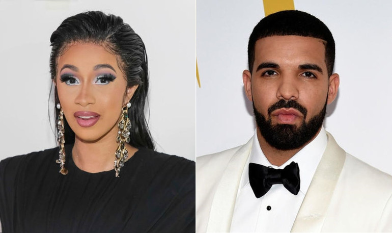 Հայտնի են դարձել American Music Awards-ի հավակնորդները