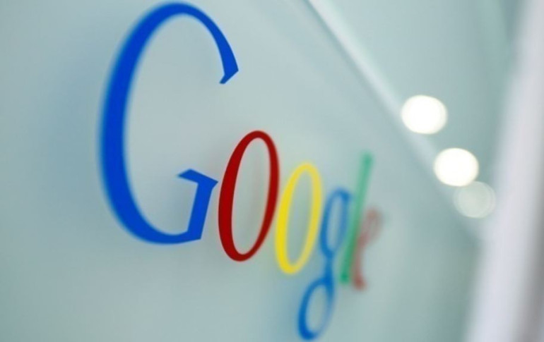 Google Translate bashed for sexism