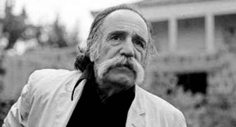 Saroyan world premiere adds dates in Fresno and OC, announces encore L A performance