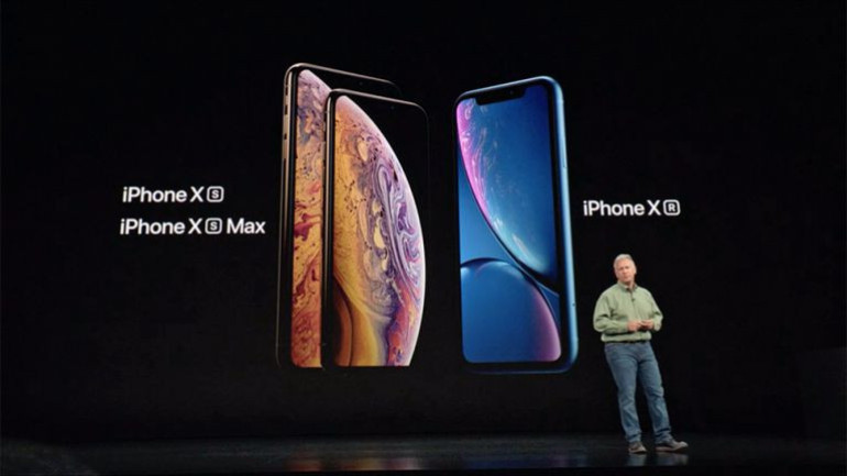 Cnet-ը նոր iPhone XS-ը համեմատել է iPhone X-ի հետ՝ նշելով դրա առավելություններն ու թերությունները