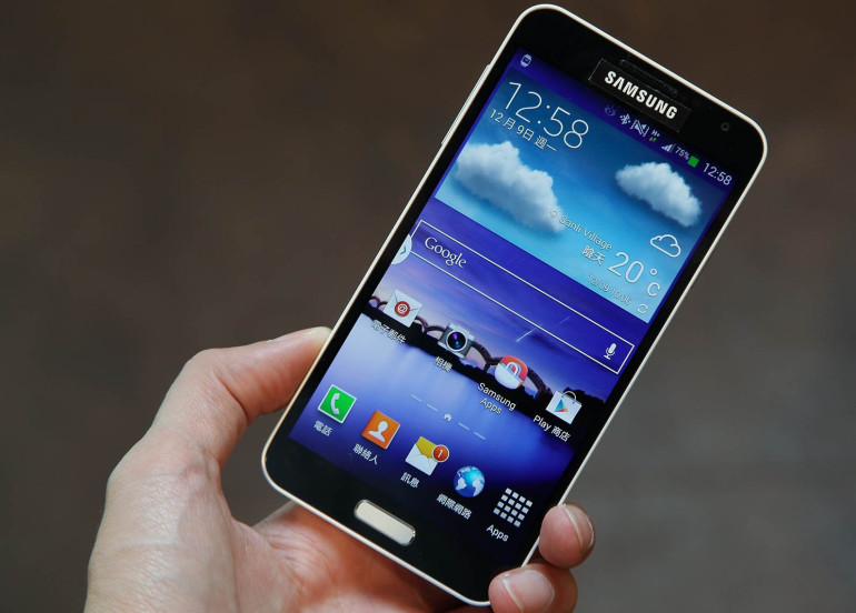 Samsung ликвидирует линейку бюджетных смартфонов