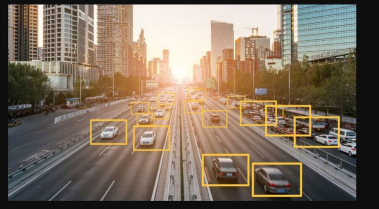 IBM launches AI bias detector