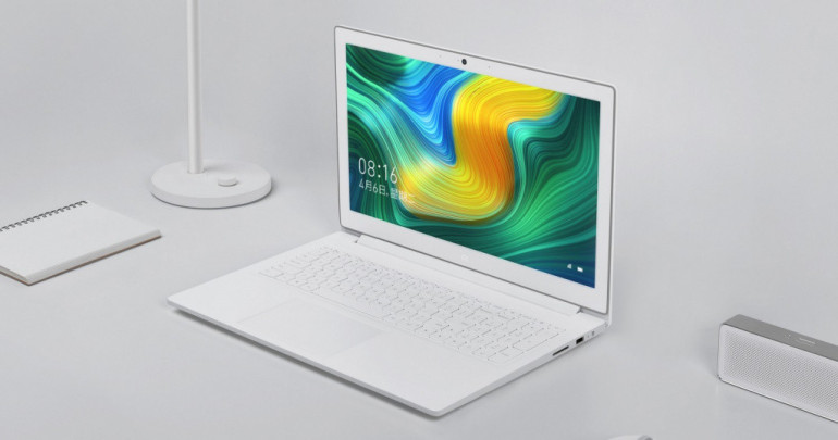 Xiaomi-ն ներկայացրել է իր ամենամատչելի նոթբուքը