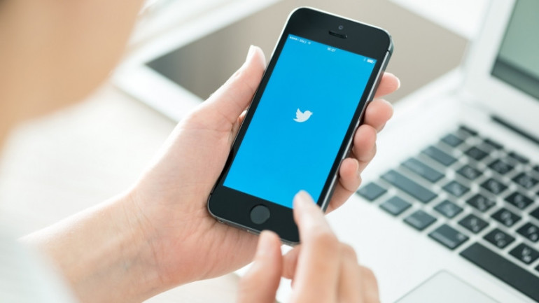 Twitter-ի օգտատերերի անձնական հաղորդագրություններն այլ ծրագրավորողների ձեռքում են հայտնվել