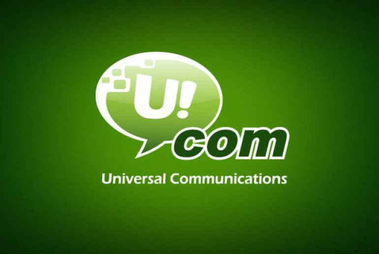 Ucom ընկերության ֆիքսված և շարժական ցանցերը ենթարկվել են լրջագույն արտաքին հարձակման Ucom ընկերության ֆիքսված և շարժական ցանցերը ենթարկվել են լրջագույն արտաքին հարձակման