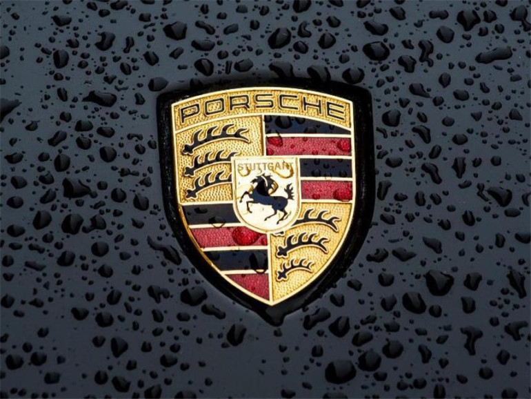 Porsche-ն 2019 թվականից անցում կկատարի էլեկտրական մեքենաների արտադրությանը