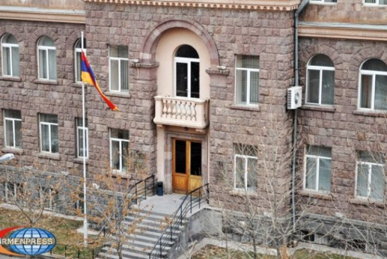 Նախընտրական շրջանում ամենաշատ գումարը ծախսել է «Իմ քայլը» կուսակցությունների դաշինքը, իսկ երկու ուժ ընդհանրապես գումար չեն ծախսել Նախընտրական շրջանում ամենաշատ գումարը ծախսել է «Իմ քայլը» կուսակցությունների դաշինքը, իսկ երկու ուժ ընդհանրապես գումար չեն ծախսել