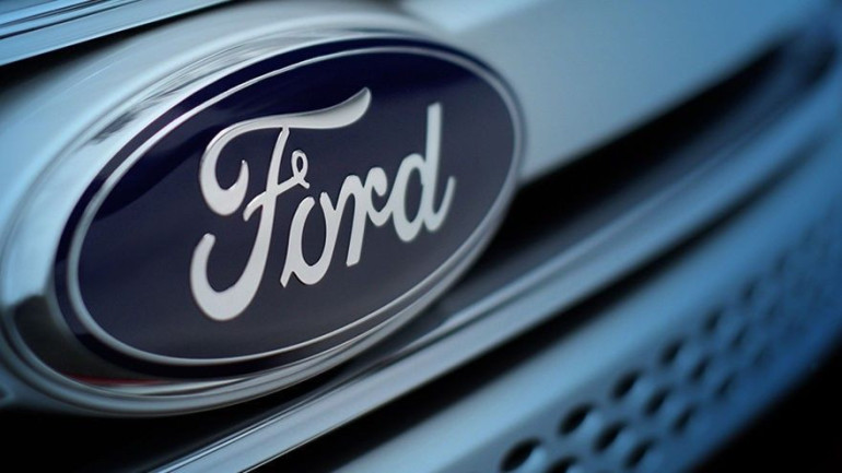 Մոտ 1 միլիարդ դոլար. Ford-ը հաշվարկել է Թրամփի մաքսատուրքերից ունեցած կորուստները