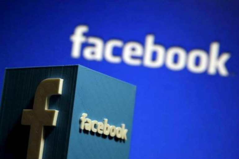 Facebook-ի շուրջ 50 մլն օգտատիրոջ տվյալ կարող էր հայտնվել անհայտ հաքերների տիրապետության տակ