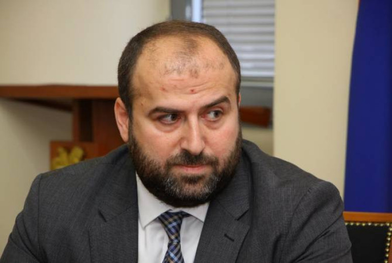 Եթե փայտը թանկացել է, ուրեմն անտառները լավ ենք պահում. նախարարը չգազիֆիկացված գյուղերին առաջարկում է անցնել գոմաղբի, արևային էներգիայի ու պելետի