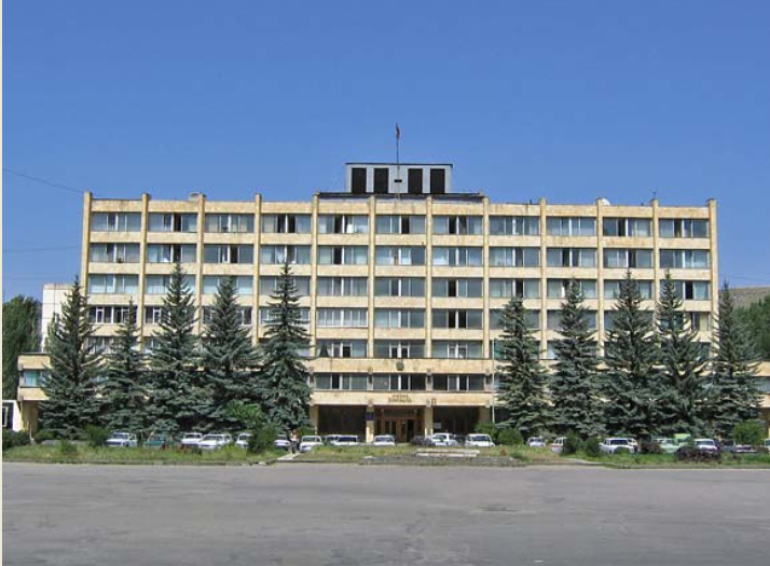Հրազդանի քաղաքապետի ընտրություններում ՔՊ-ն չի պաշտպանի Սասուն Միքայելյանի որդու թեկնածությունը, նաև չի առաջադրի այլ թեկնածու Հրազդանի քաղաքապետի ընտրություններում ՔՊ-ն չի պաշտպանի Սասուն Միքայելյանի որդու թեկնածությունը, նաև չի առաջադրի այլ թեկնածու