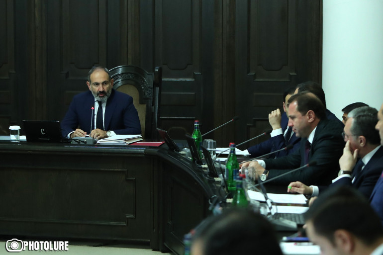 Մահացել է «Աստծո մասնիկ» տերմինի ստեղծող, Նոբելյան մրցանակակիր Լեոն Լեդերմանը