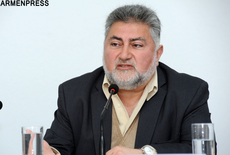 Օսկարակիր Հելեն Միրենին առաջին անգամ ցույց են տվել Եկատերինա 2-րդի կերպարում